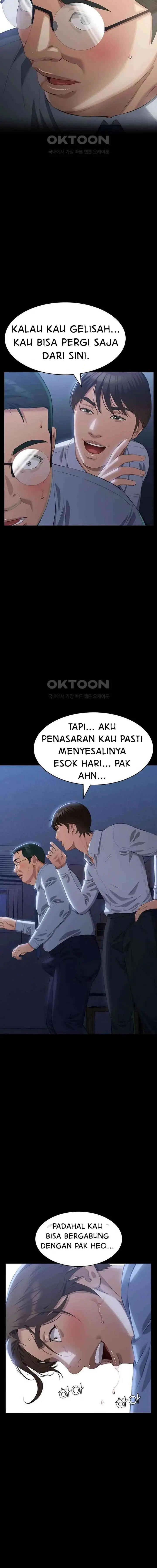 image-komik-resume-chapter-91-44/48