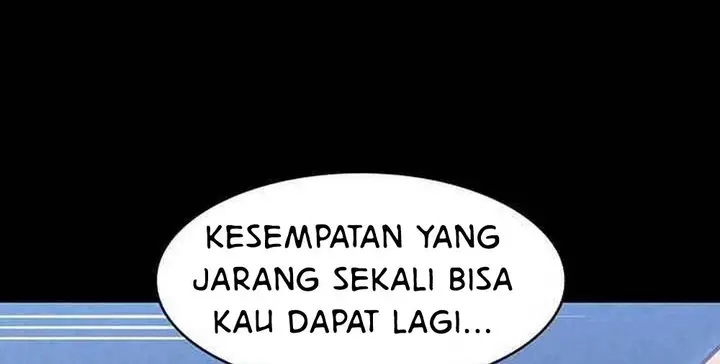 image-komik-resume-chapter-91-45/48