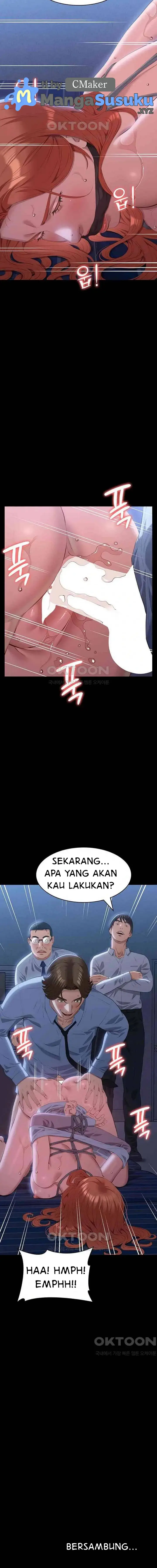 image-komik-resume-chapter-91-46/48