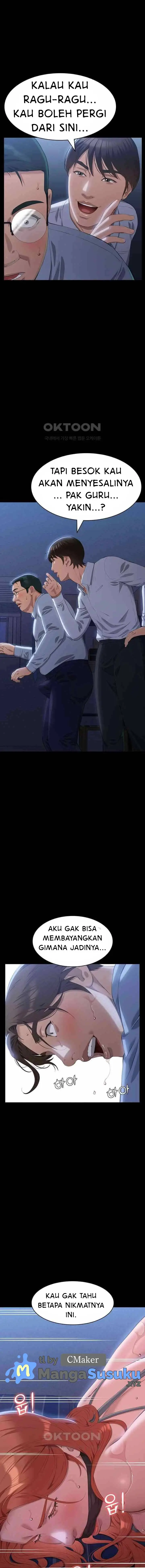 image-komik-resume-chapter-92-2/25