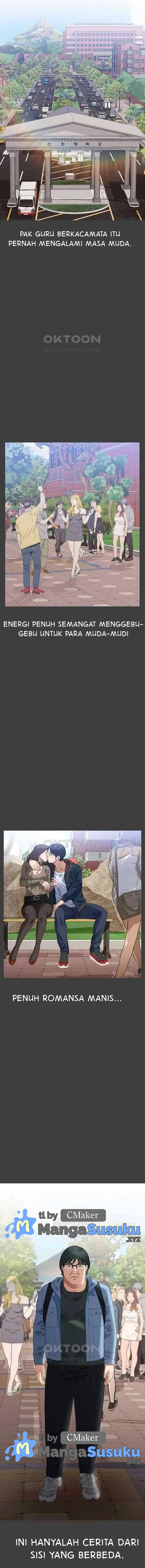 image-komik-resume-chapter-92-4/25