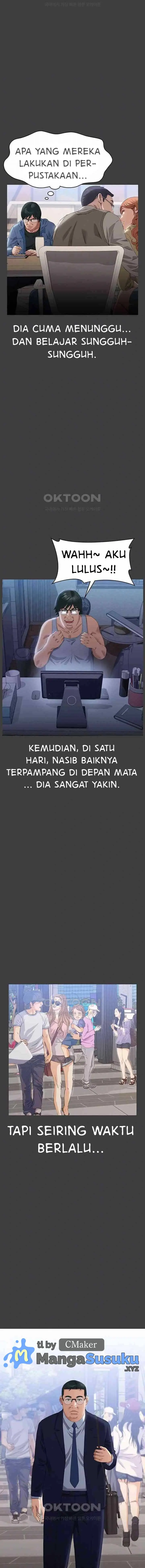 image-komik-resume-chapter-92-5/25