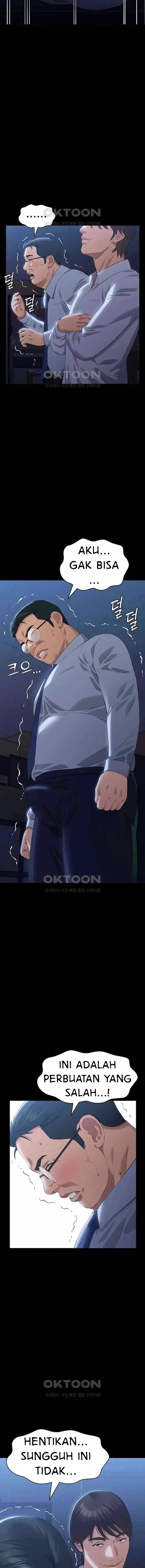 image-komik-resume-chapter-92-9/25