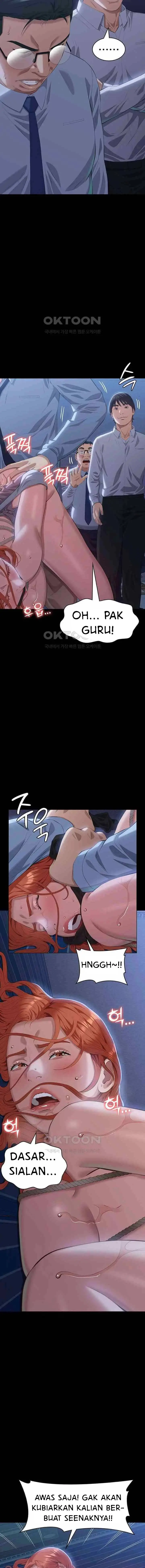image-komik-resume-chapter-92-10/25