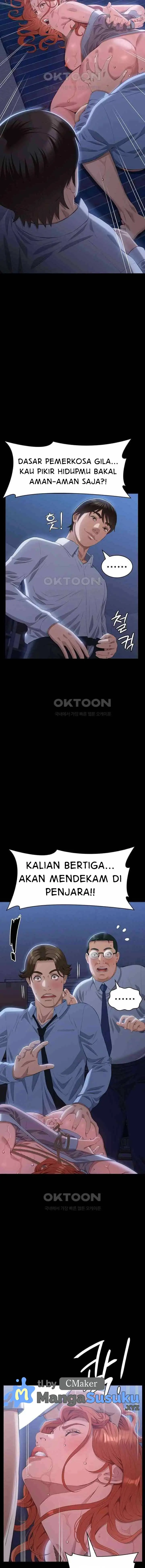 image-komik-resume-chapter-92-11/25
