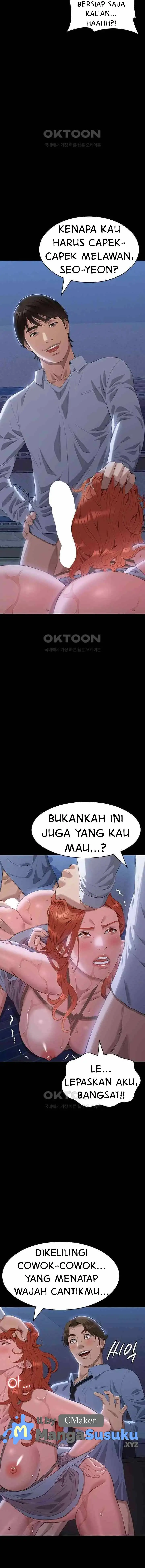 image-komik-resume-chapter-92-12/25