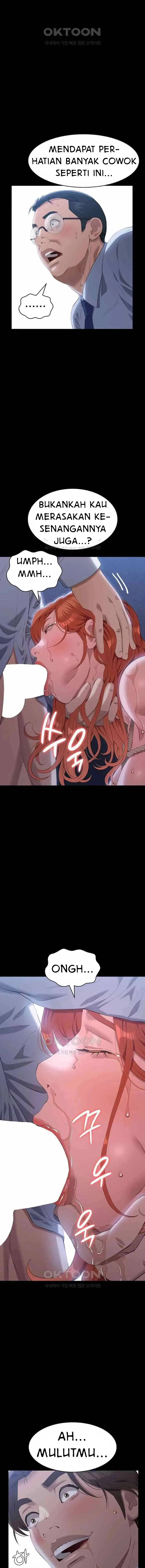 image-komik-resume-chapter-92-13/25