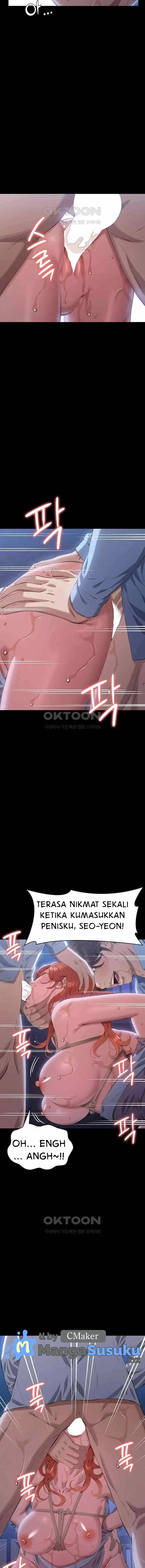 image-komik-resume-chapter-92-14/25