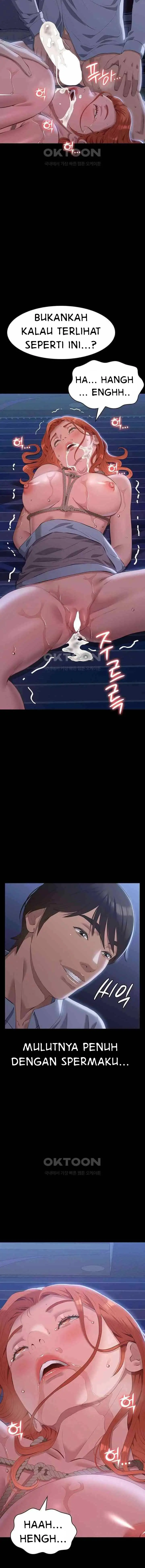 image-komik-resume-chapter-92-17/25