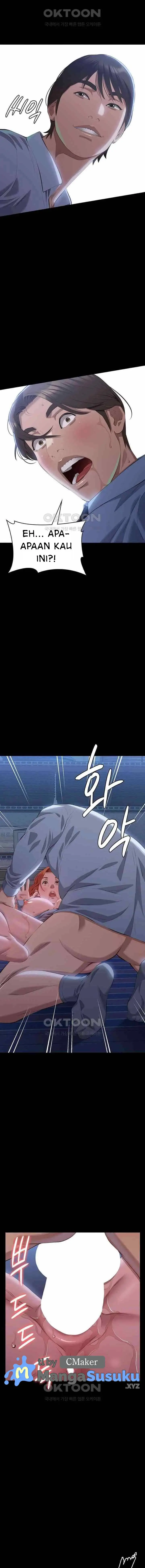 image-komik-resume-chapter-92-21/25