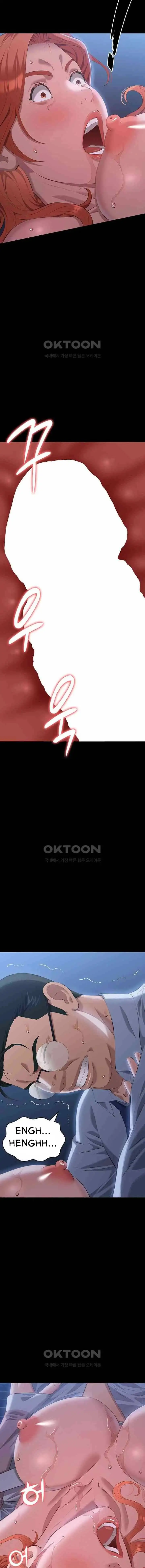 image-komik-resume-chapter-92-22/25