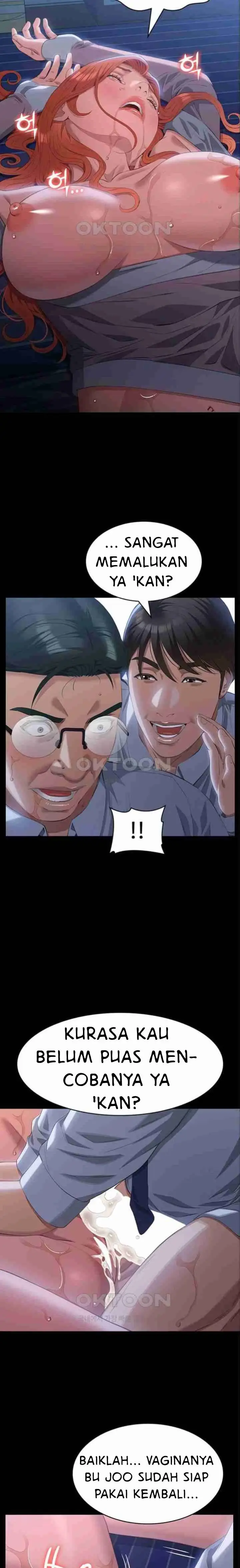 image-komik-resume-chapter-93-11/25