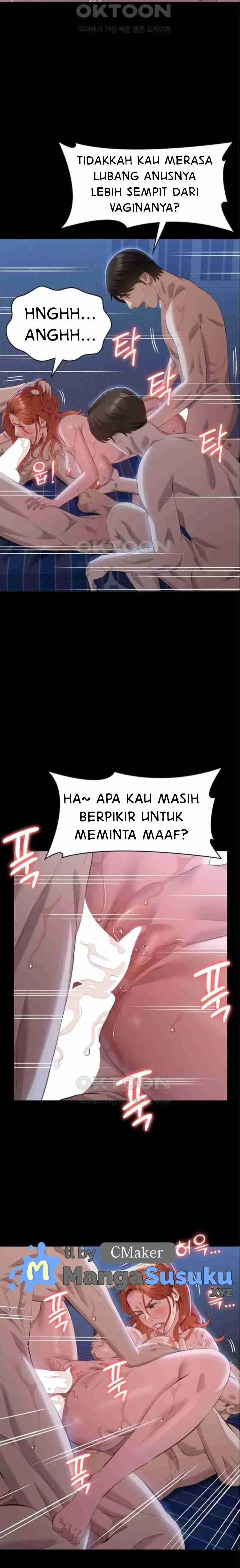 image-komik-resume-chapter-93-19/25