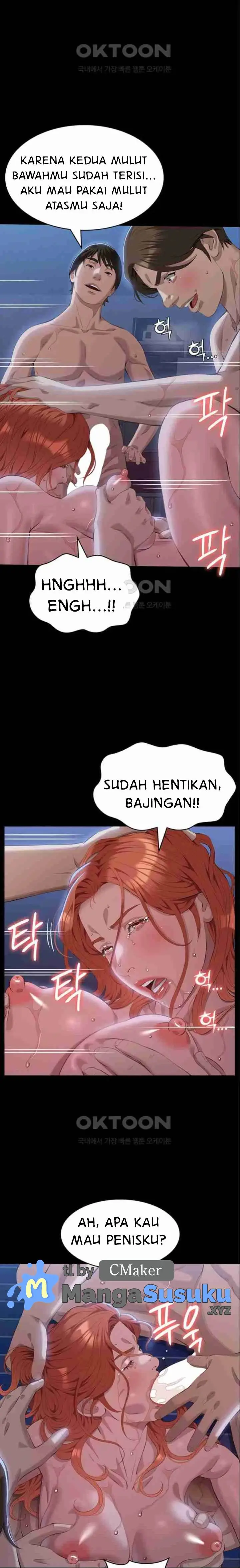 image-komik-resume-chapter-93-20/25