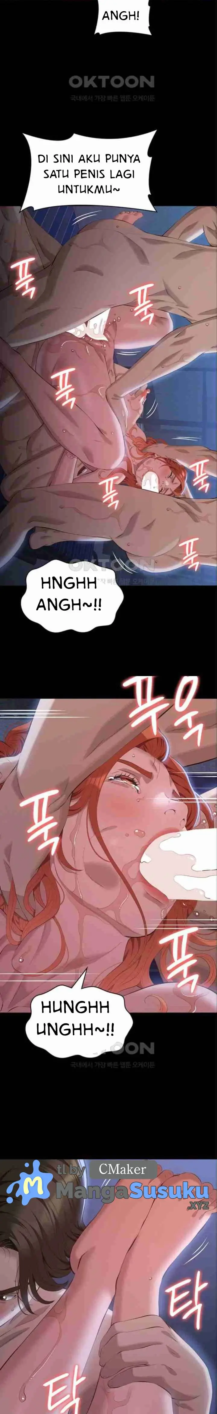 image-komik-resume-chapter-93-21/25