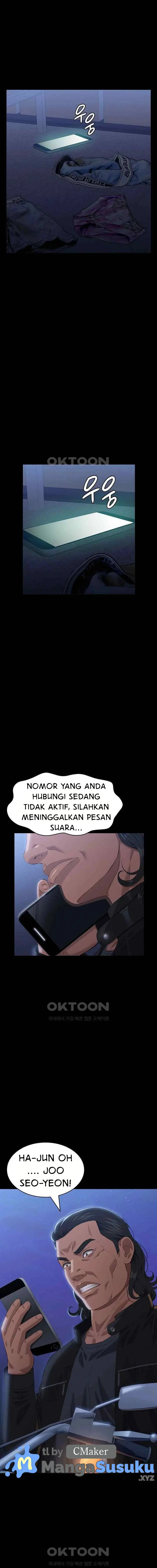 image-komik-resume-chapter-94-2/25