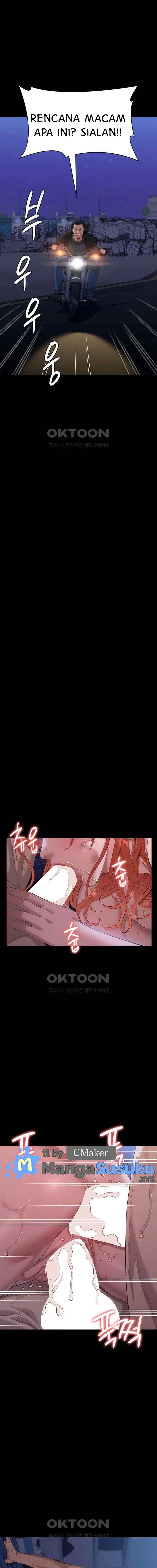 image-komik-resume-chapter-94-3/25