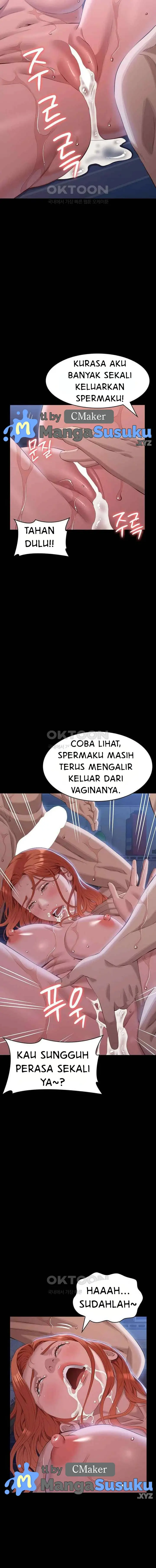 image-komik-resume-chapter-94-14/25