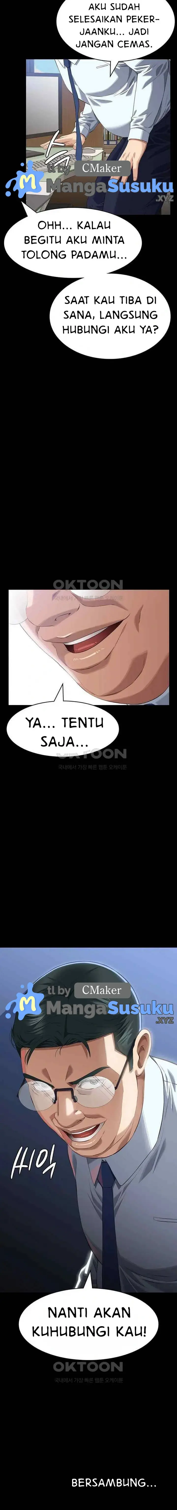 image-komik-resume-chapter-94-24/25