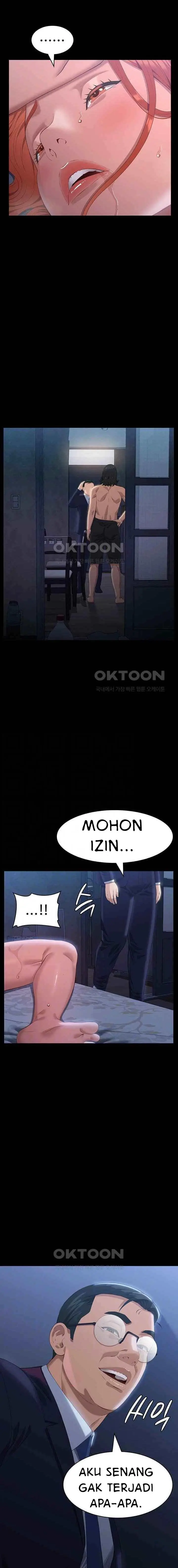 image-komik-resume-chapter-95-4/25