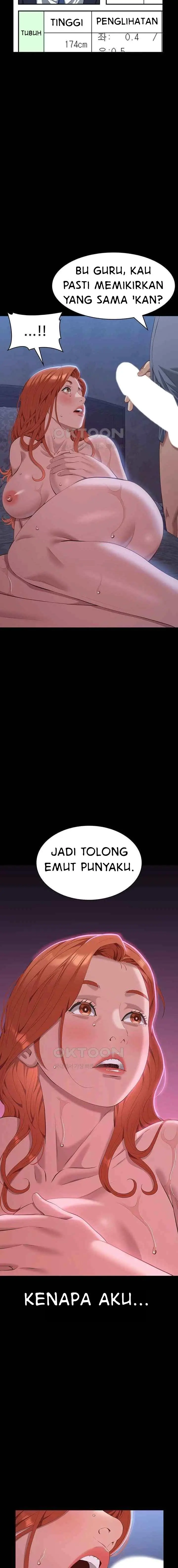 image-komik-resume-chapter-95-8/25