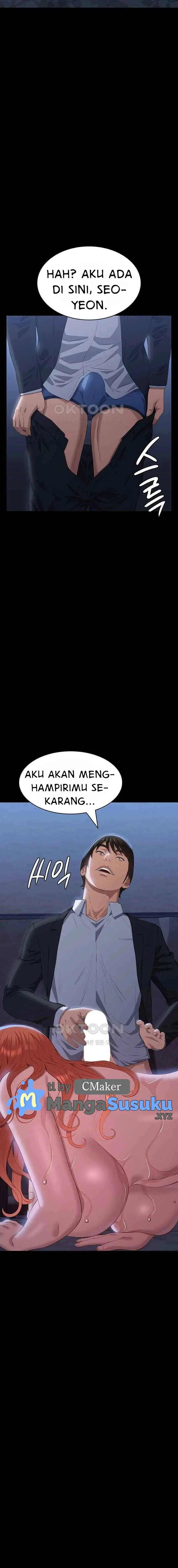 image-komik-resume-chapter-95-15/25