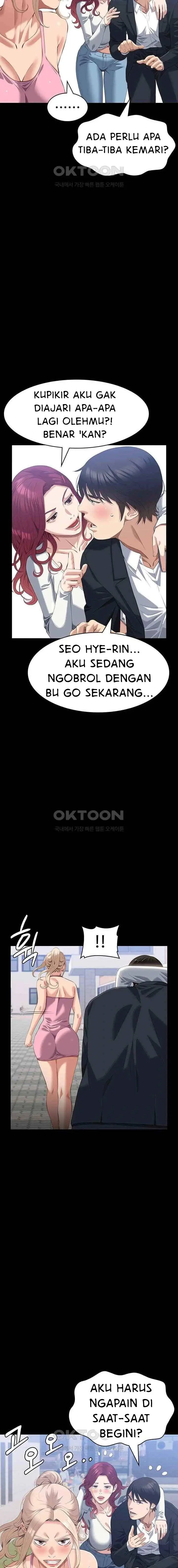 image-komik-resume-chapter-95-19/25