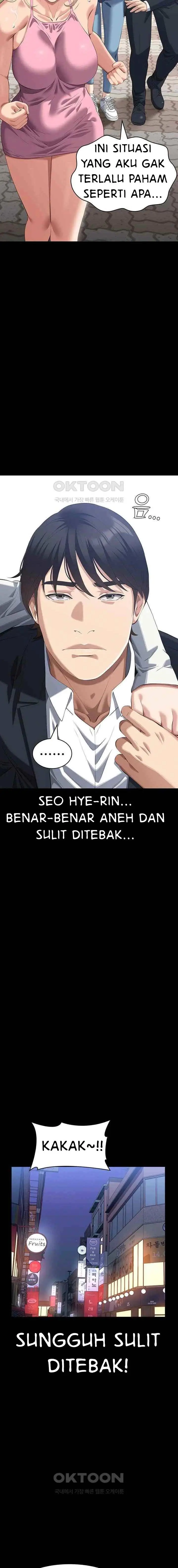 image-komik-resume-chapter-95-20/25