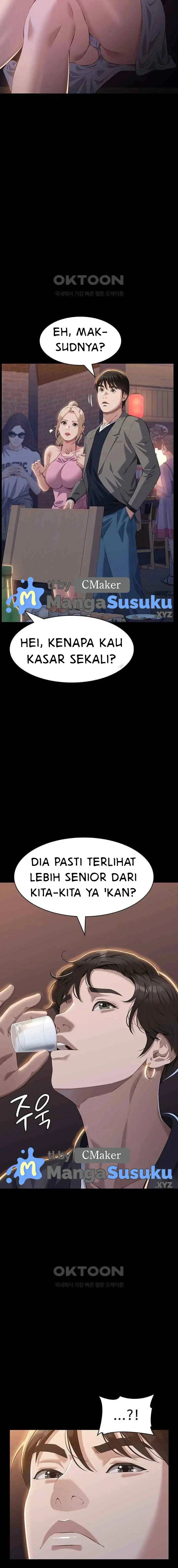 image-komik-resume-chapter-95-23/25