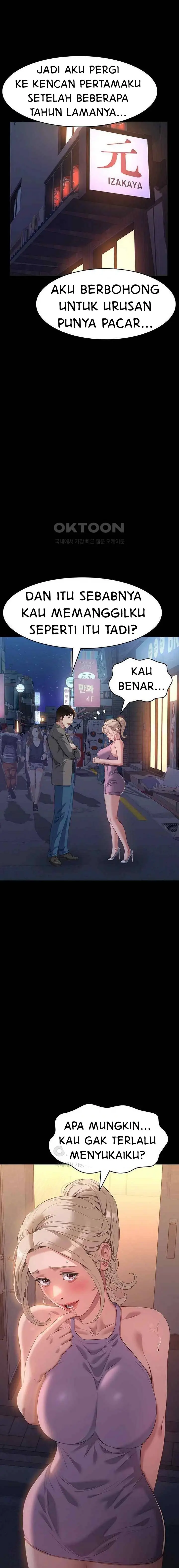 image-komik-resume-chapter-96-2/25