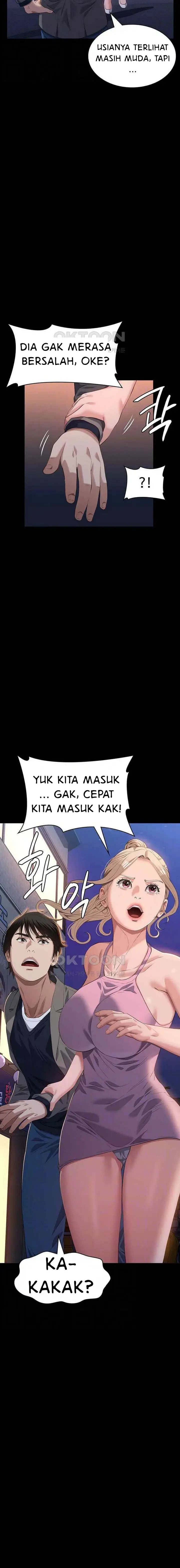 image-komik-resume-chapter-96-4/25