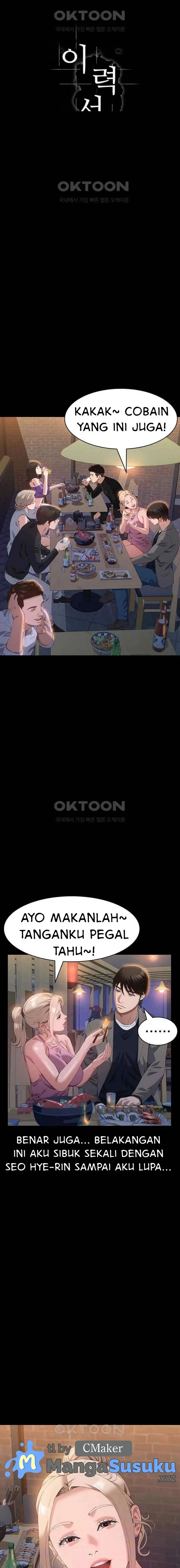 image-komik-resume-chapter-96-5/25