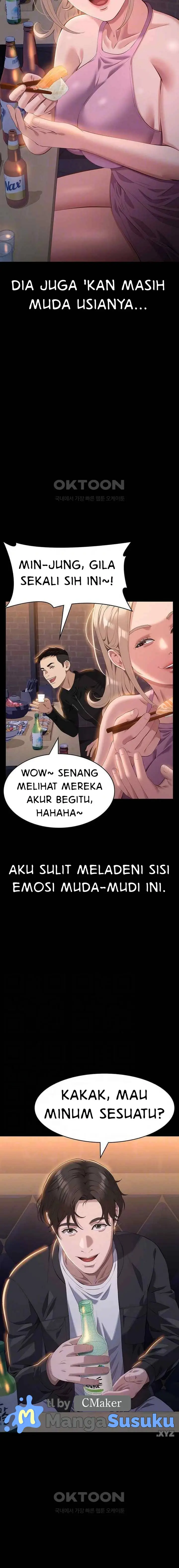 image-komik-resume-chapter-96-6/25