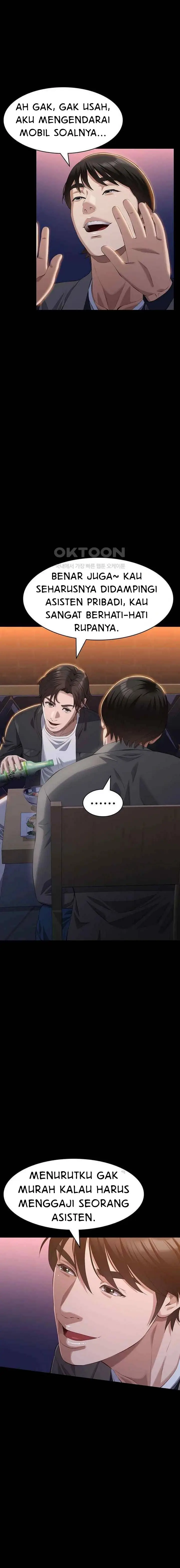 image-komik-resume-chapter-96-7/25