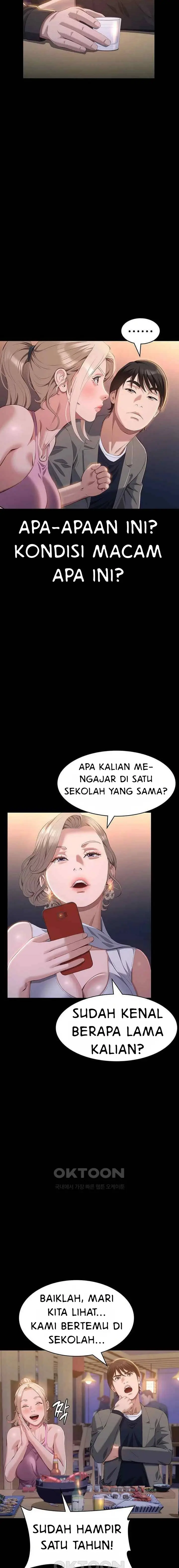 image-komik-resume-chapter-96-9/25