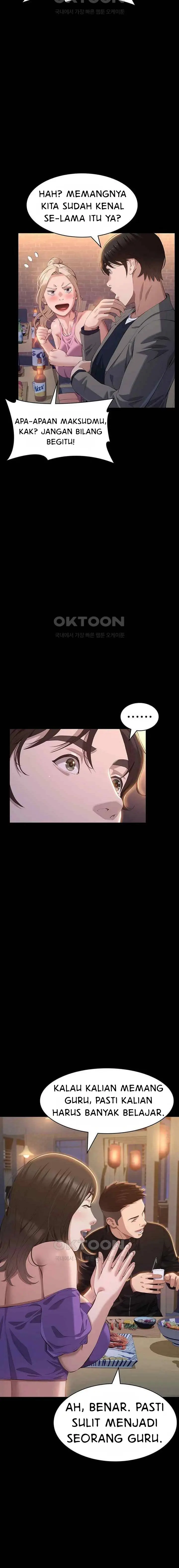 image-komik-resume-chapter-96-10/25