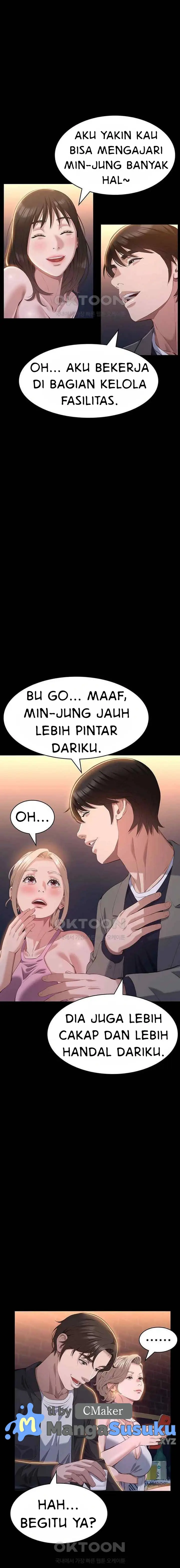 image-komik-resume-chapter-96-11/25