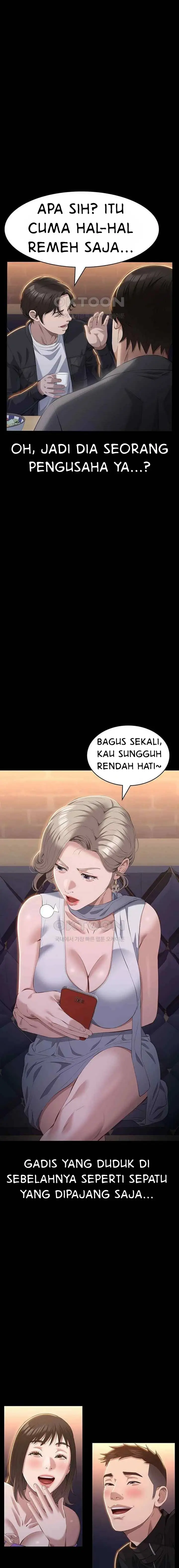 image-komik-resume-chapter-96-13/25