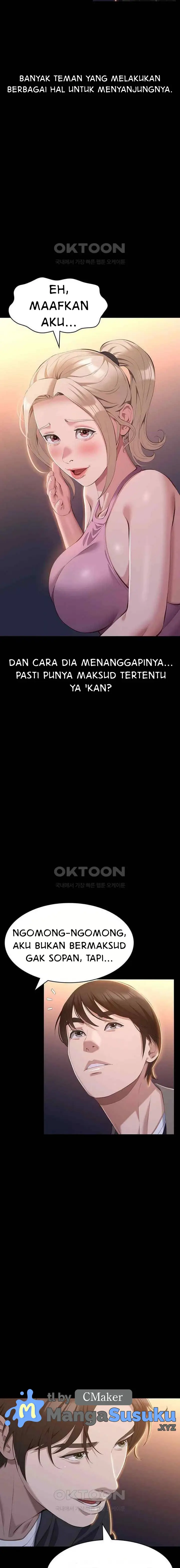 image-komik-resume-chapter-96-14/25