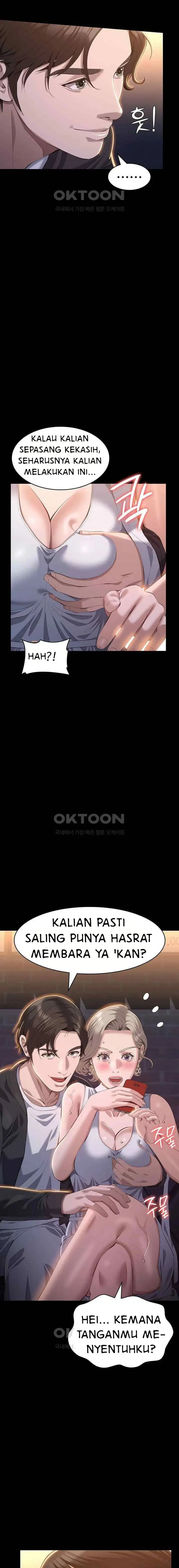 image-komik-resume-chapter-96-16/25