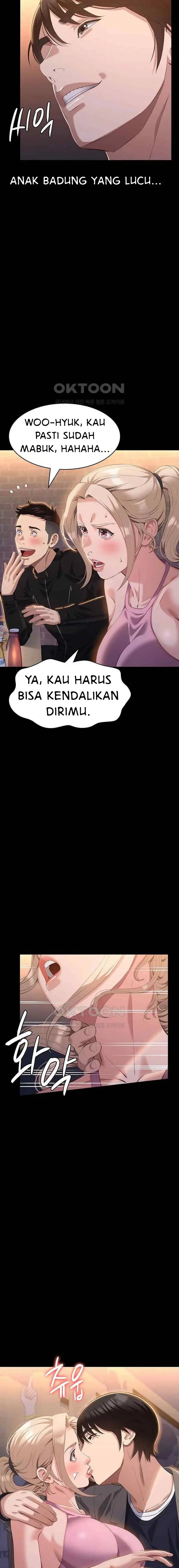 image-komik-resume-chapter-96-17/25