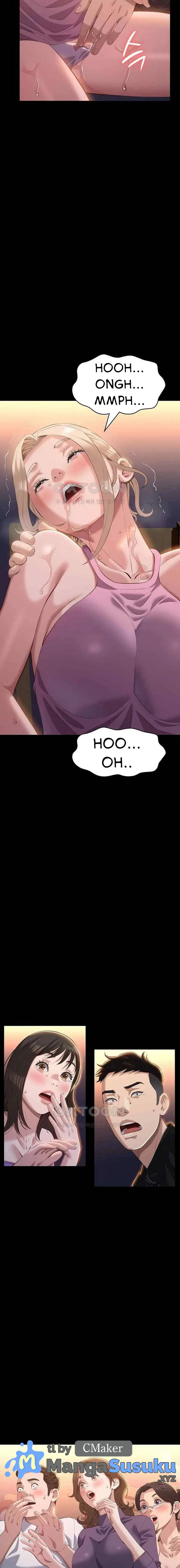 image-komik-resume-chapter-96-22/25