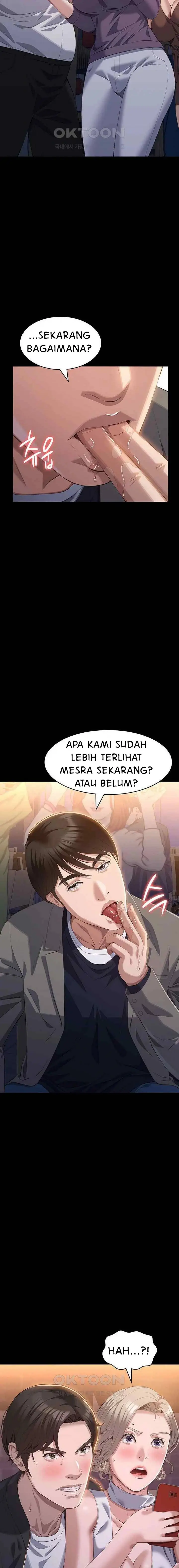 image-komik-resume-chapter-96-23/25