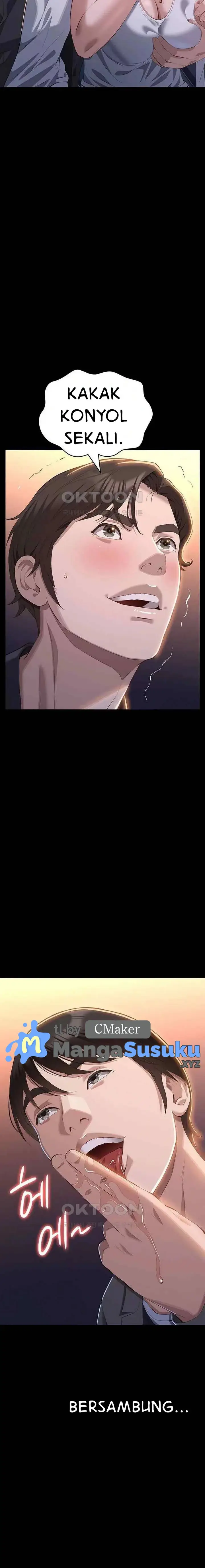 image-komik-resume-chapter-96-24/25