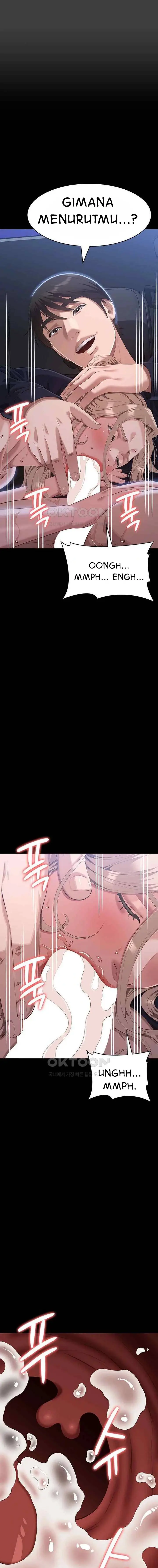 image-komik-resume-chapter-98-9/25