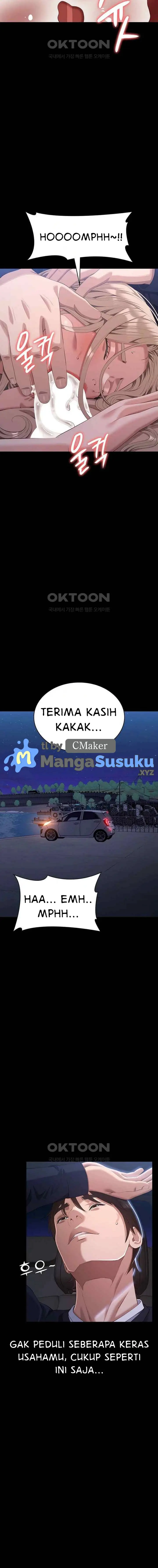 image-komik-resume-chapter-98-10/25