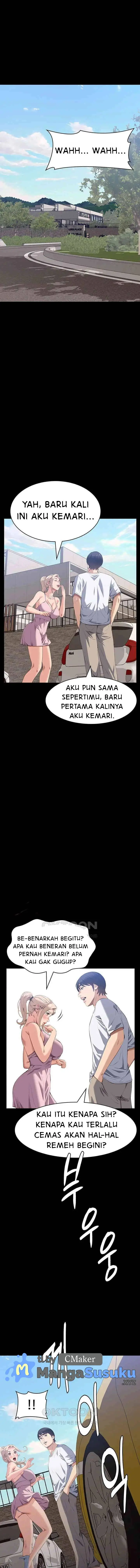 image-komik-resume-chapter-99-2/25