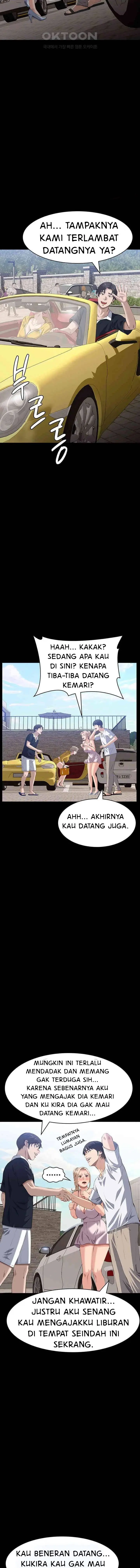 image-komik-resume-chapter-99-3/25