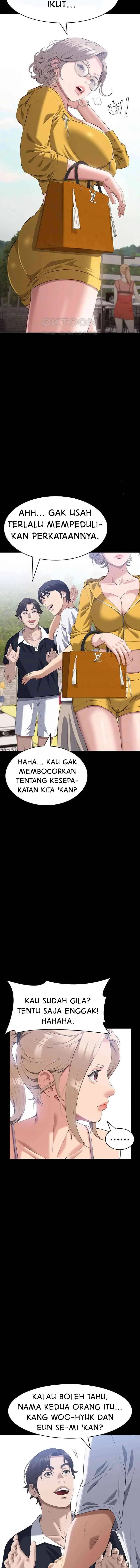 image-komik-resume-chapter-99-4/25