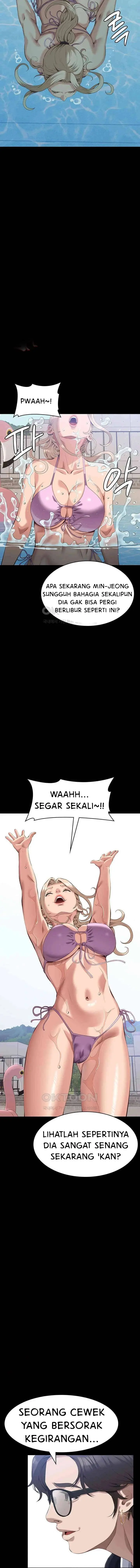 image-komik-resume-chapter-99-7/25